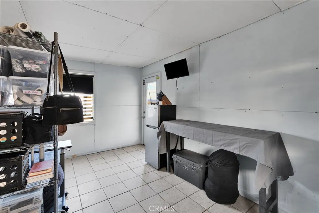 Additional image 14 of 68476 Pole Line, 29 Palms, CA 92277