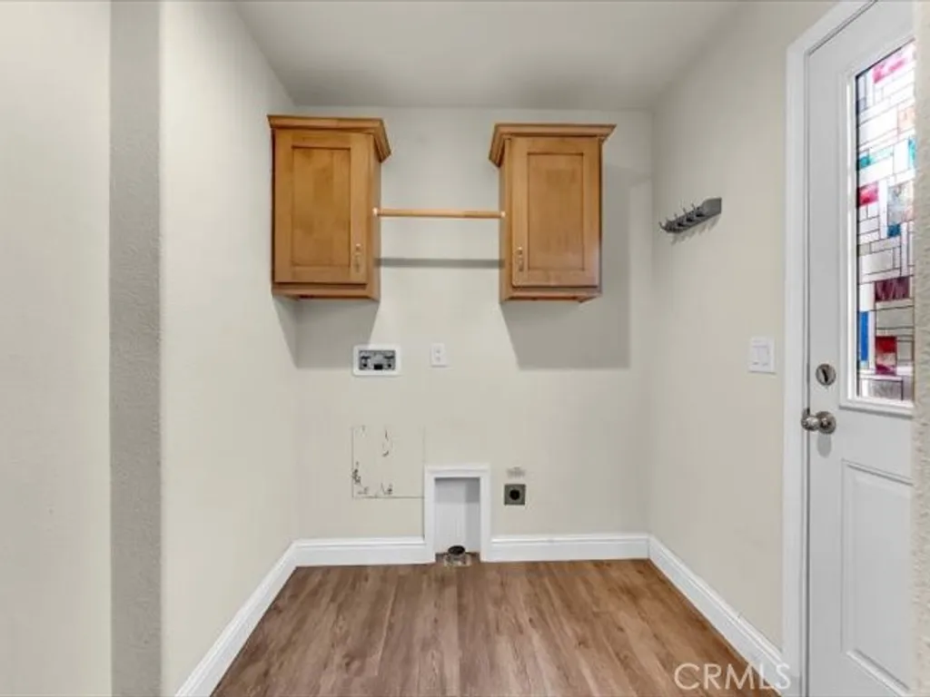 Additional image 27 of 8435 hollis Street, Los Molinos, CA 96055