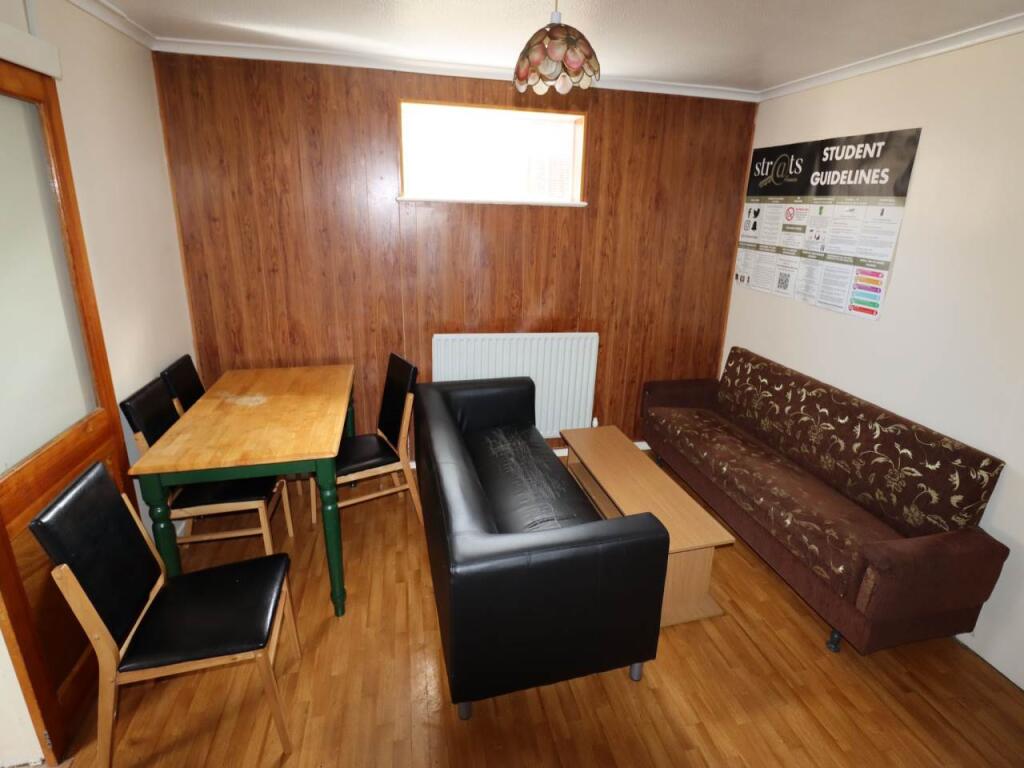 Additional image 3 of Summerfield, Hatfield, Hertfordshire