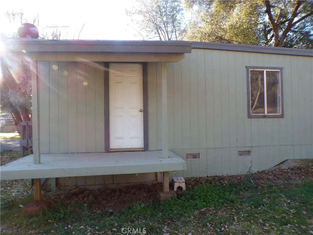 Additional image 9 of 14360 Woodland Dr, Clearlake, CA 95422