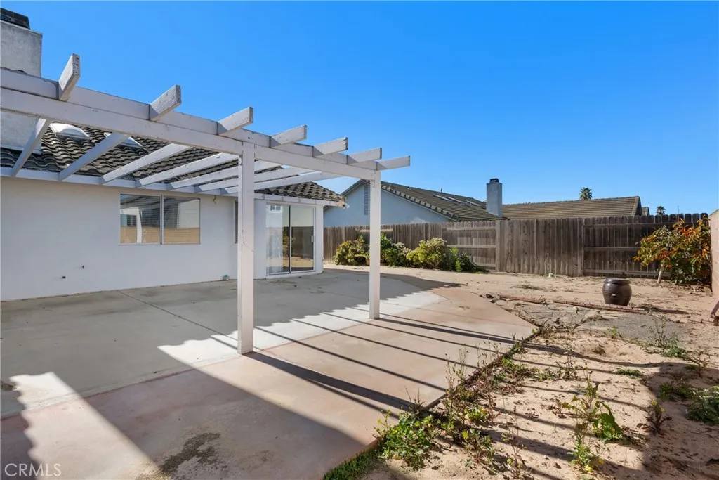 Additional image 66 of 781 Koval, Santa Maria, CA 93455