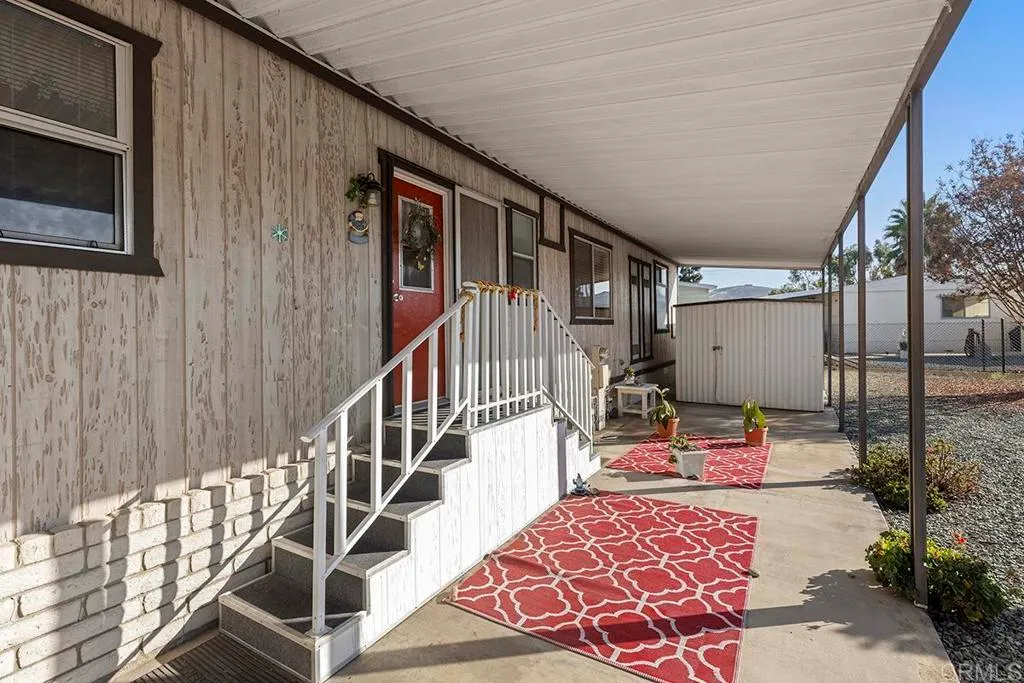 Additional image 86 of 276 N El Camino Real Unit 97, Oceanside, CA 92058