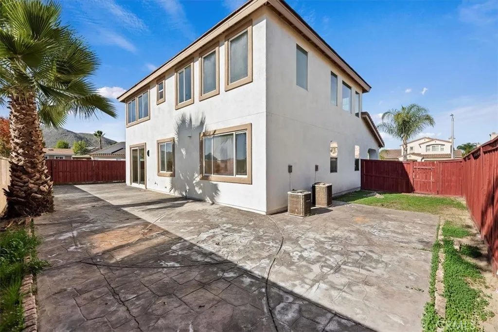 Additional image 52 of 2870 Newcastle Way, San Jacinto, CA 92582