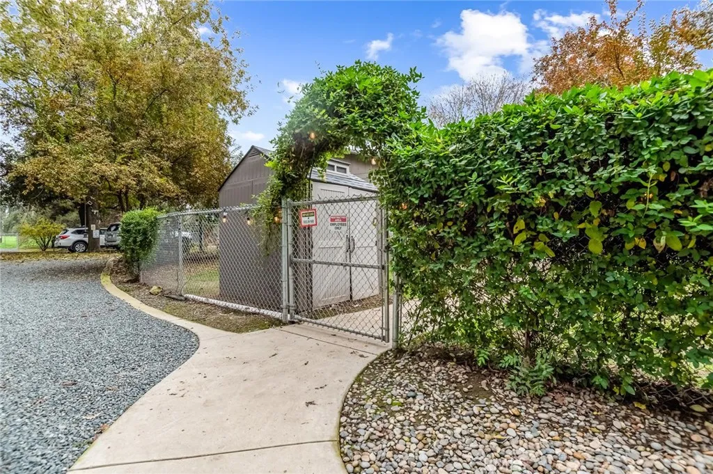 Additional image 66 of 18701 Lort Drive, Visalia, CA 93292