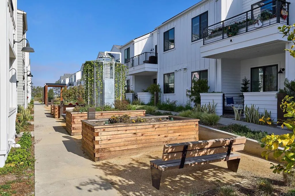 Additional image 20 of 1601 San Remo Place Unit 101, Encinitas, CA 92024