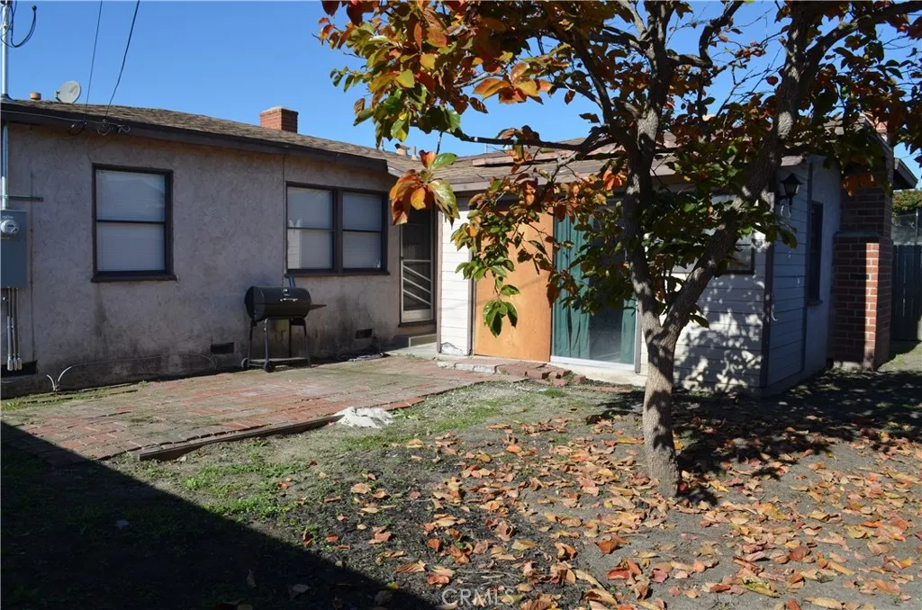 Additional image 75 of 16616 Ermanita Ave, Torrance, CA 90504