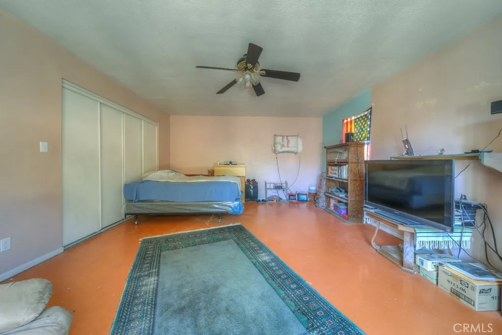 Additional image 47 of 11557 Davis St, Moreno Valley, CA 92557