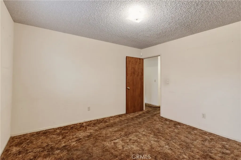 Additional image 91 of 2480 Palora Ave, Atwater, CA 95301