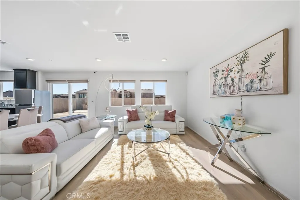 Additional image 10 of 26097 Stargazer Ave, Moreno Valley, CA 92555