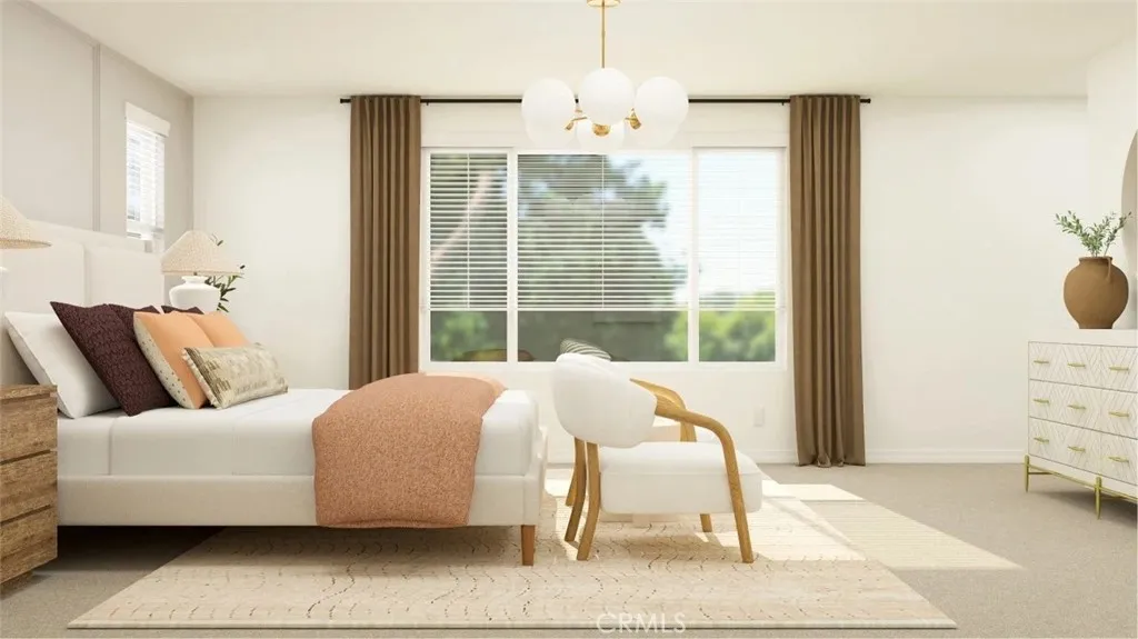 Additional image 18 of 14192 Rollins Street, Hesperia, CA 92345