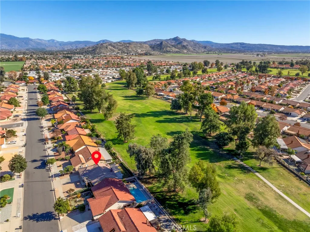 Additional image 36 of 2125 Silver Oak Way, Hemet, CA 92545