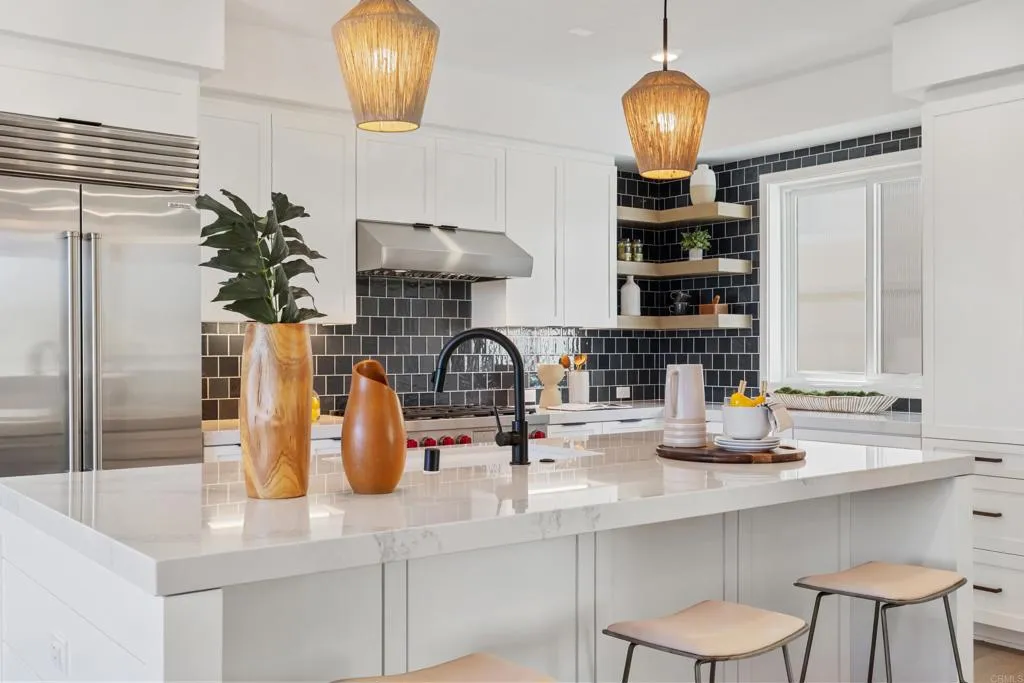 Additional image 9 of 326 Chinquapin Avenue, Carlsbad, CA 92008