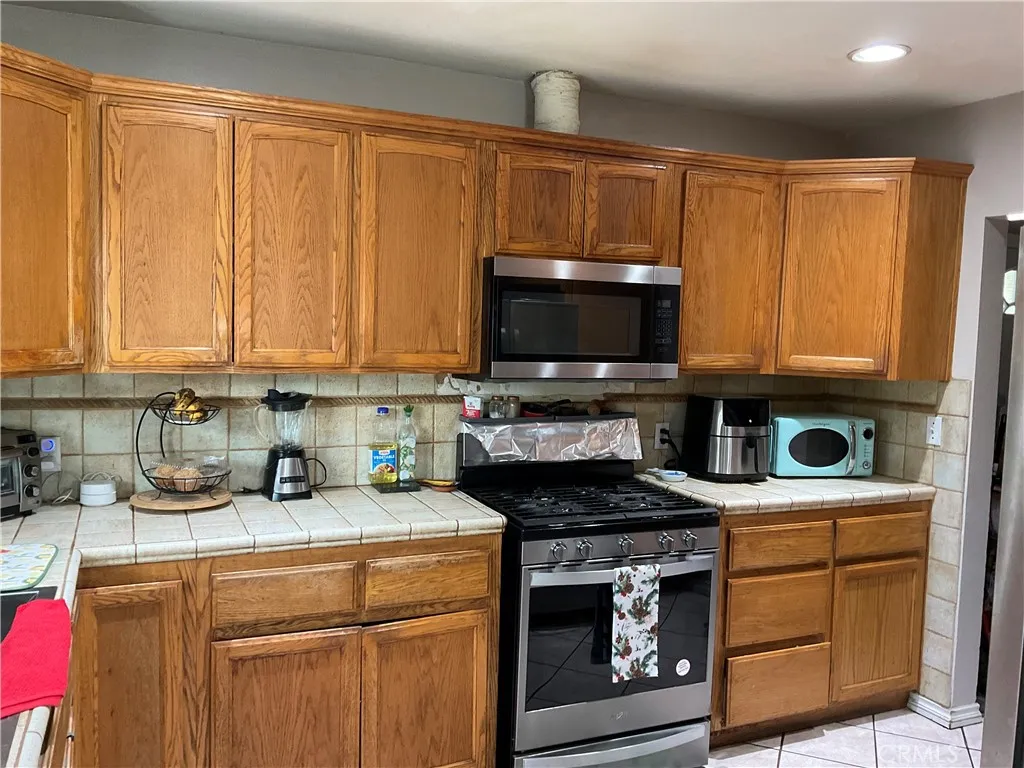 Additional image 18 of 10655 Limonite Ave, Jurupa Valley, CA 91752