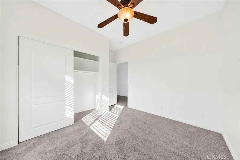 Additional image 127 of 14414 Ironsides Ln, Helendale, CA 92342