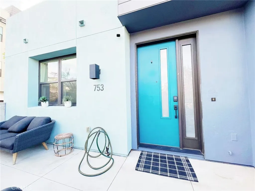 Additional image 30 of 753 Site Drive, Brea, CA 92821