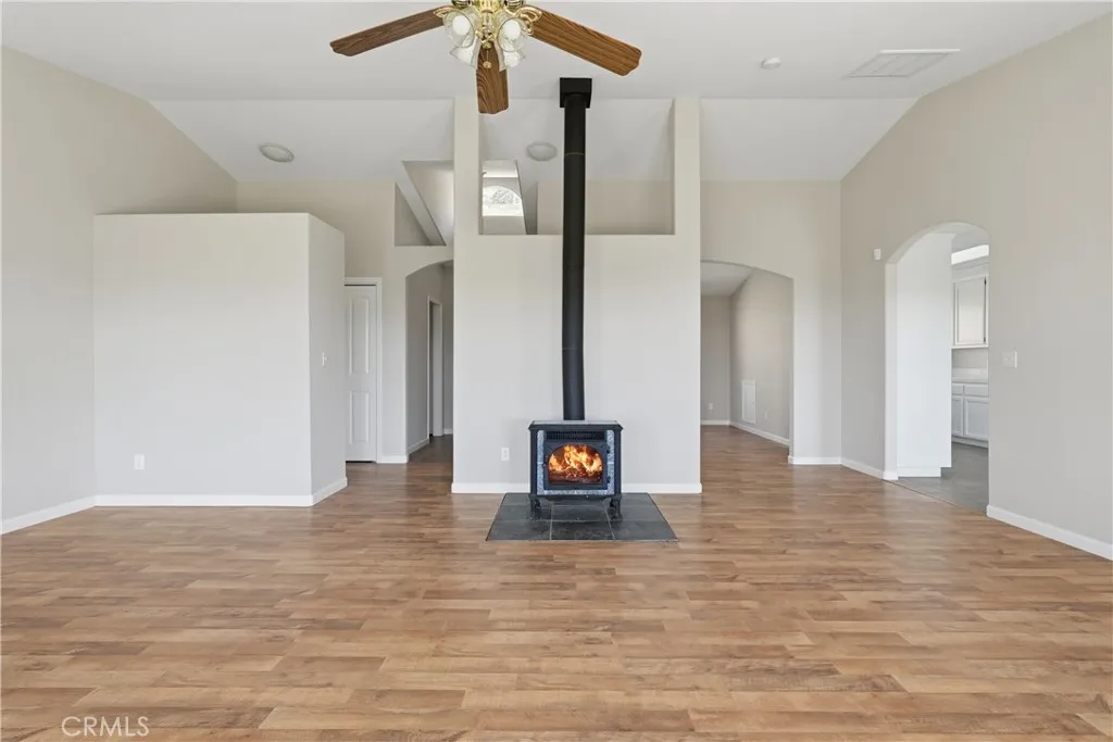 Additional image 7 of 5670 Bear Trap Dr, Mariposa, CA 95338