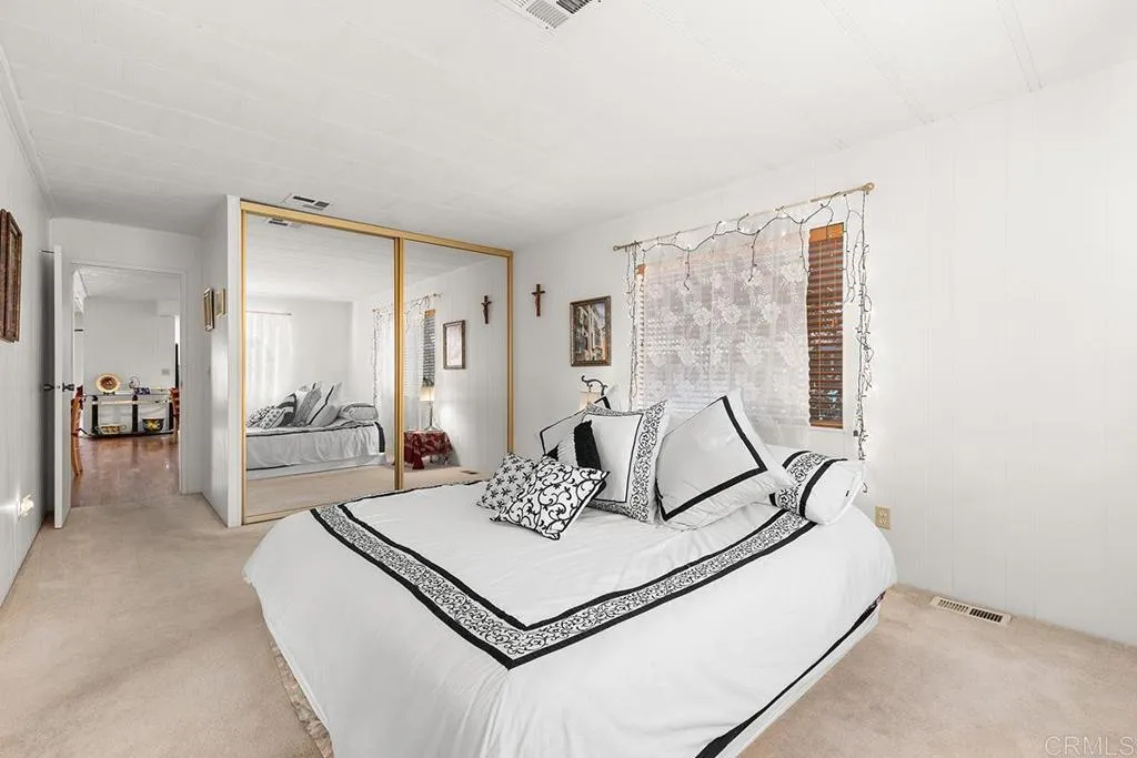 Additional image 27 of 276 N El Camino Real Unit 97, Oceanside, CA 92058