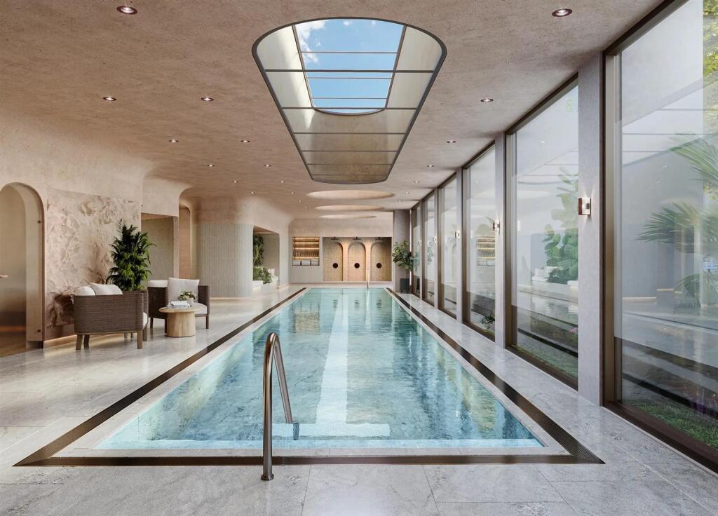 Additional image 11 of Edition, Brindley Drive, Birmingham, B4 7RQ