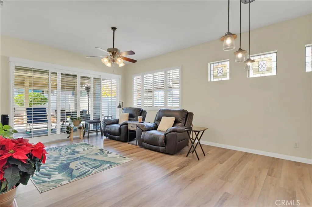 Additional image 58 of 11166 Avonlea Rd, Apple Valley, CA 92308