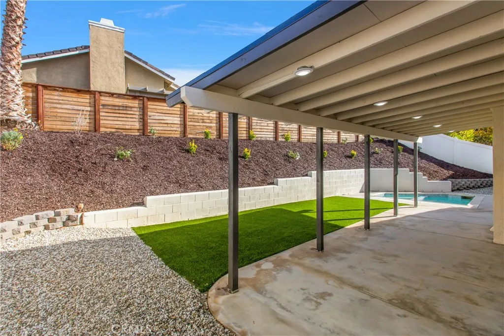 Additional image 31 of 304 N Dearborn St, Redlands, CA 92374