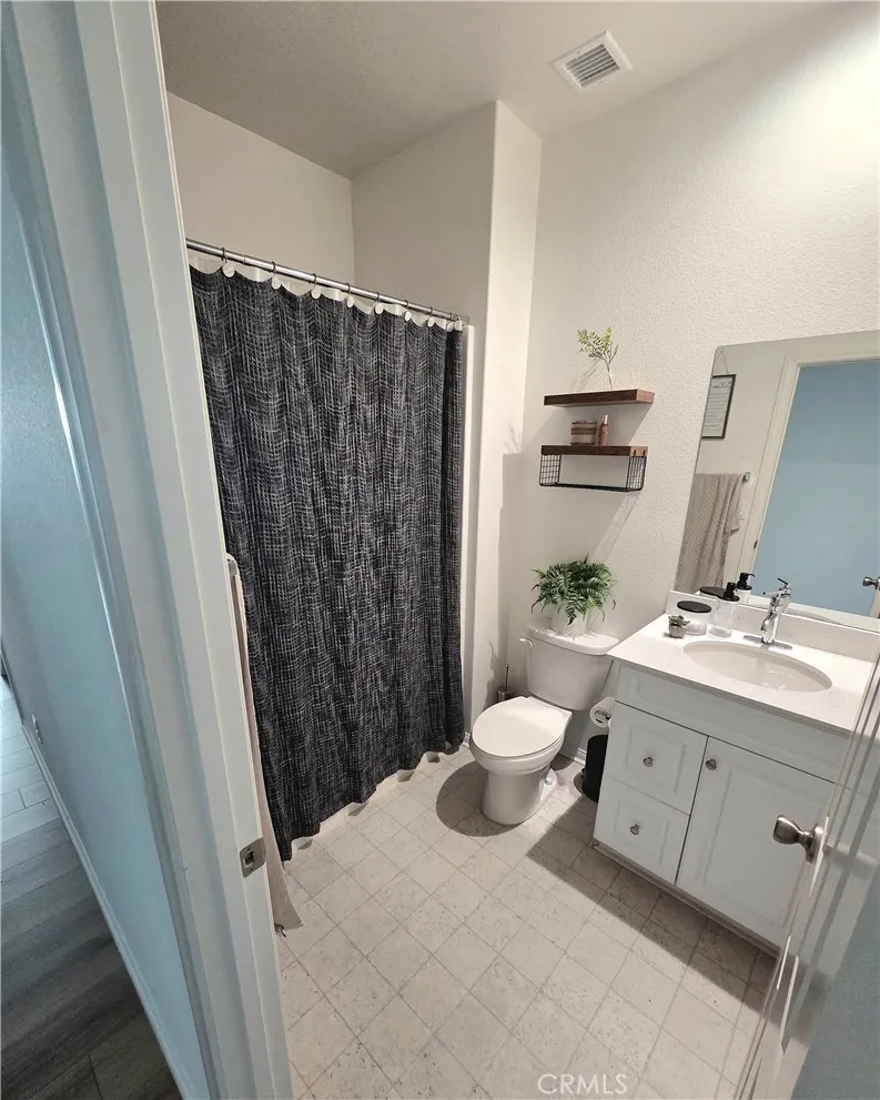 Additional image 25 of 11415 Ferro St, Victorville, CA 92392