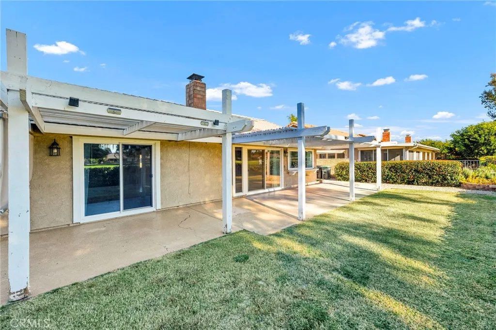 Additional image 26 of 2125 Silver Oak Way, Hemet, CA 92545