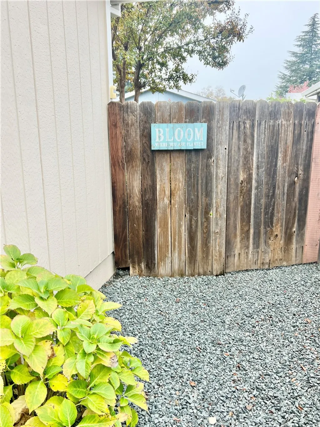 Additional image 27 of 2050 Springfield Dr Unit 213, Chico, CA 95928