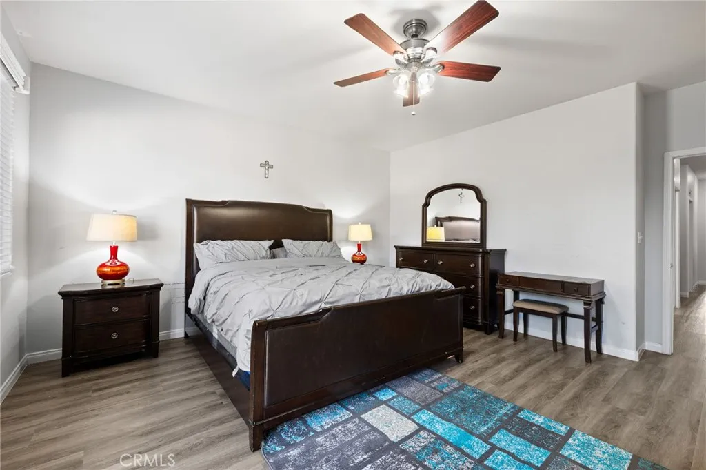 Additional image 66 of 11720 Valley Forge Way, Bakersfield, CA 93312