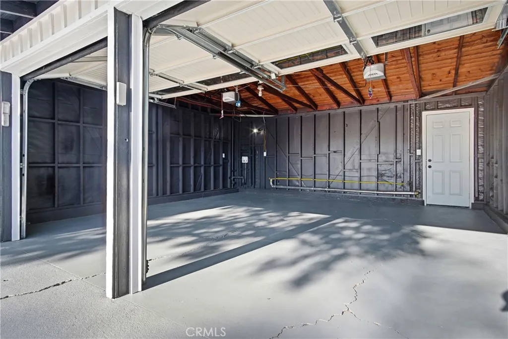 Additional image 26 of 16351 Shadybend Drive, Hacienda Heights, CA 91745