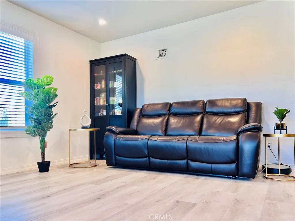 Additional image 53 of 5800 Hamner Avenue Unit 568, Eastvale, CA 91752