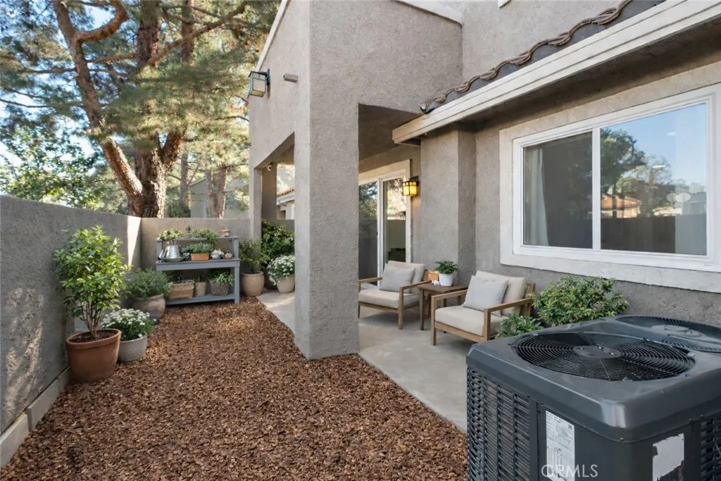 Additional image 34 of 200 E Alessandro Unit 72, Riverside, CA 92508