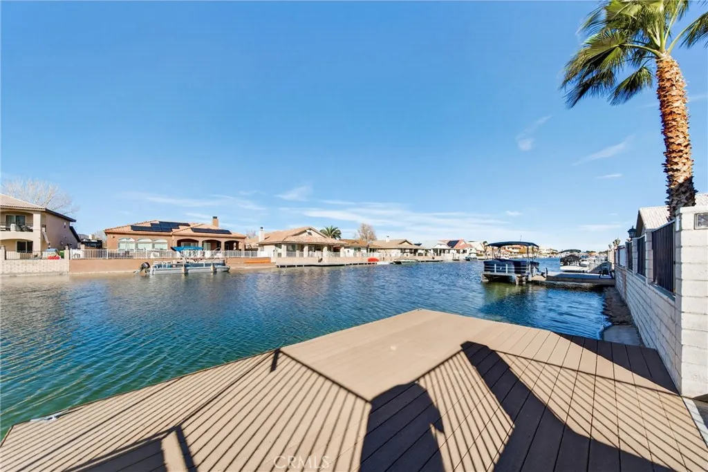 Additional image 142 of 14414 Ironsides Ln, Helendale, CA 92342