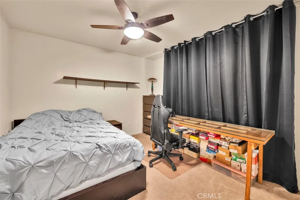 Additional image 58 of 57158 Selecta Ave, Yucca Valley, CA 92284