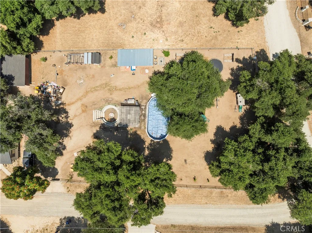 Additional image 75 of 15221 Calle San Luis Potosi, Green Valley, CA 91390