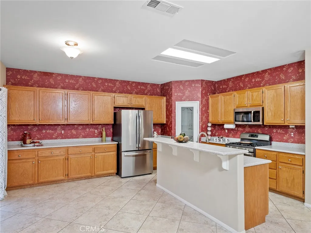 Additional image 60 of 13752 Dodie Avenue, Victorville, CA 92392