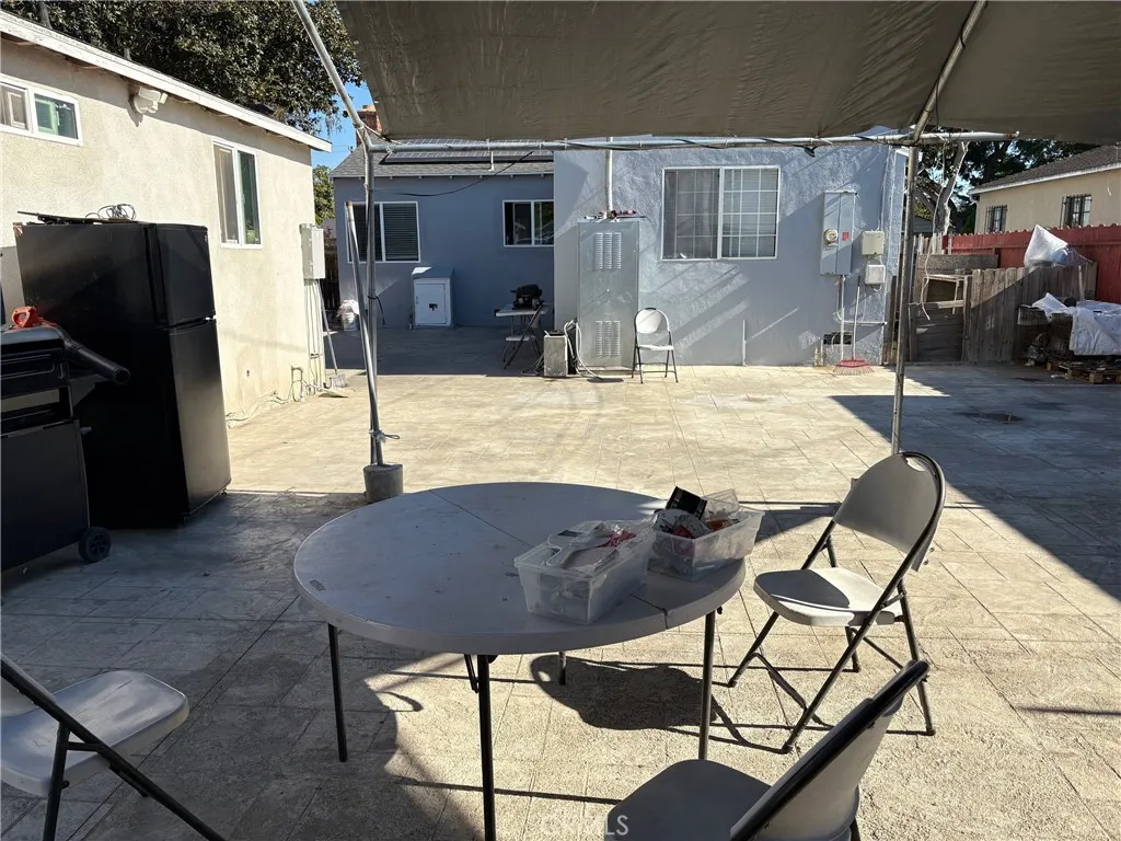 Additional image 66 of 2911 Baltic Ave, Long Beach, CA 90810