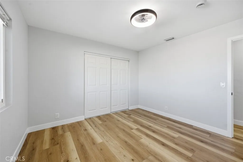 Additional image 50 of 17077 Donert St, Hesperia, CA 92345