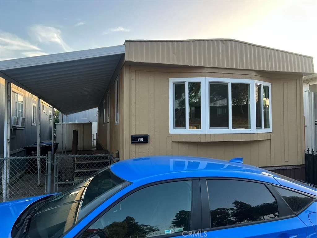 Additional image 27 of 6656 E Rosecrans Avenue E Unit N12, Paramount, CA 90723