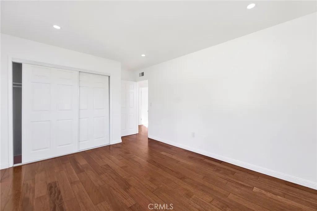 Additional image 54 of 13343 Aldergrove, Sylmar, CA 91342