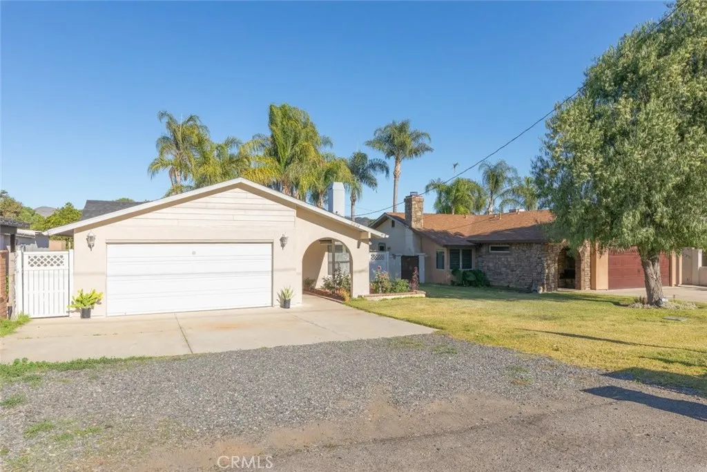 Additional image 29 of 21604 Grand Ave, Wildomar, CA 92595