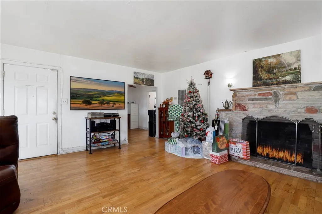 Additional image 11 of 10358 Las Lunitas Avenue, Tujunga, CA 91042