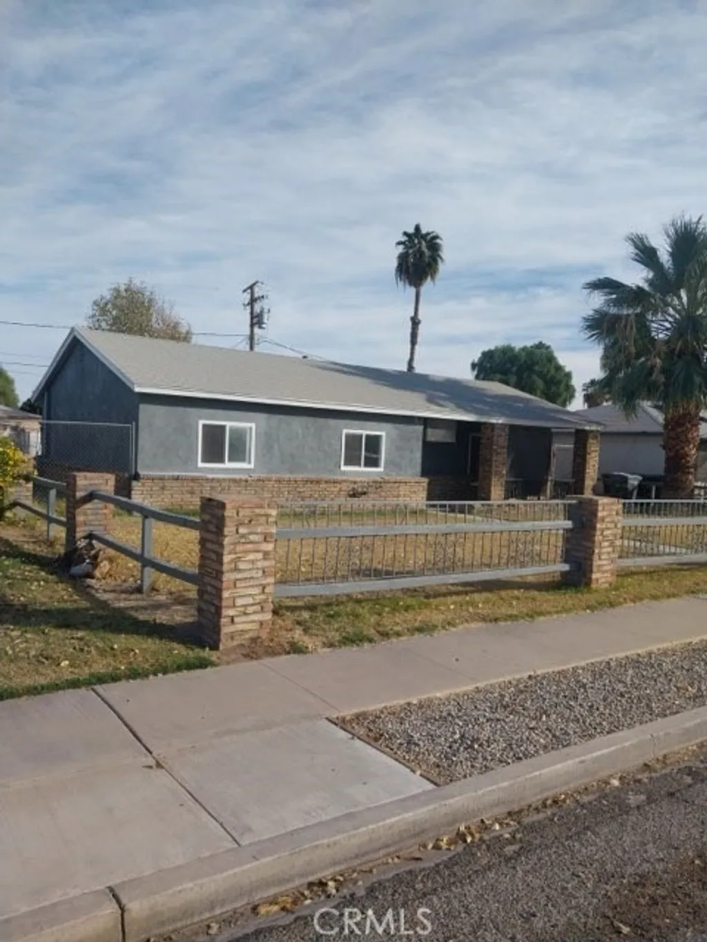 Additional image 4 of 470 N Willow Street, Blythe, CA 92225