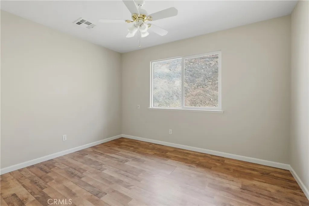 Additional image 22 of 5670 Bear Trap Dr, Mariposa, CA 95338