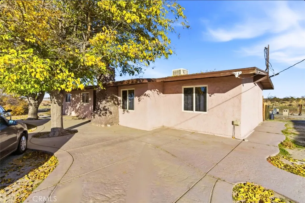 Additional image 46 of 19449 Chamisal St, Adelanto, CA 92301