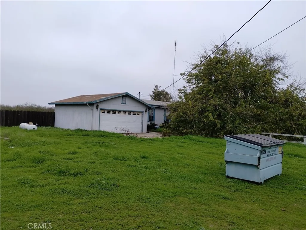 Additional image 6 of 10155 S Highway 59, El Nido, CA 95317