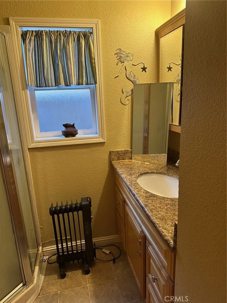 Additional image 64 of 13791 Lakeshore Dr, Clearlake, CA 95422