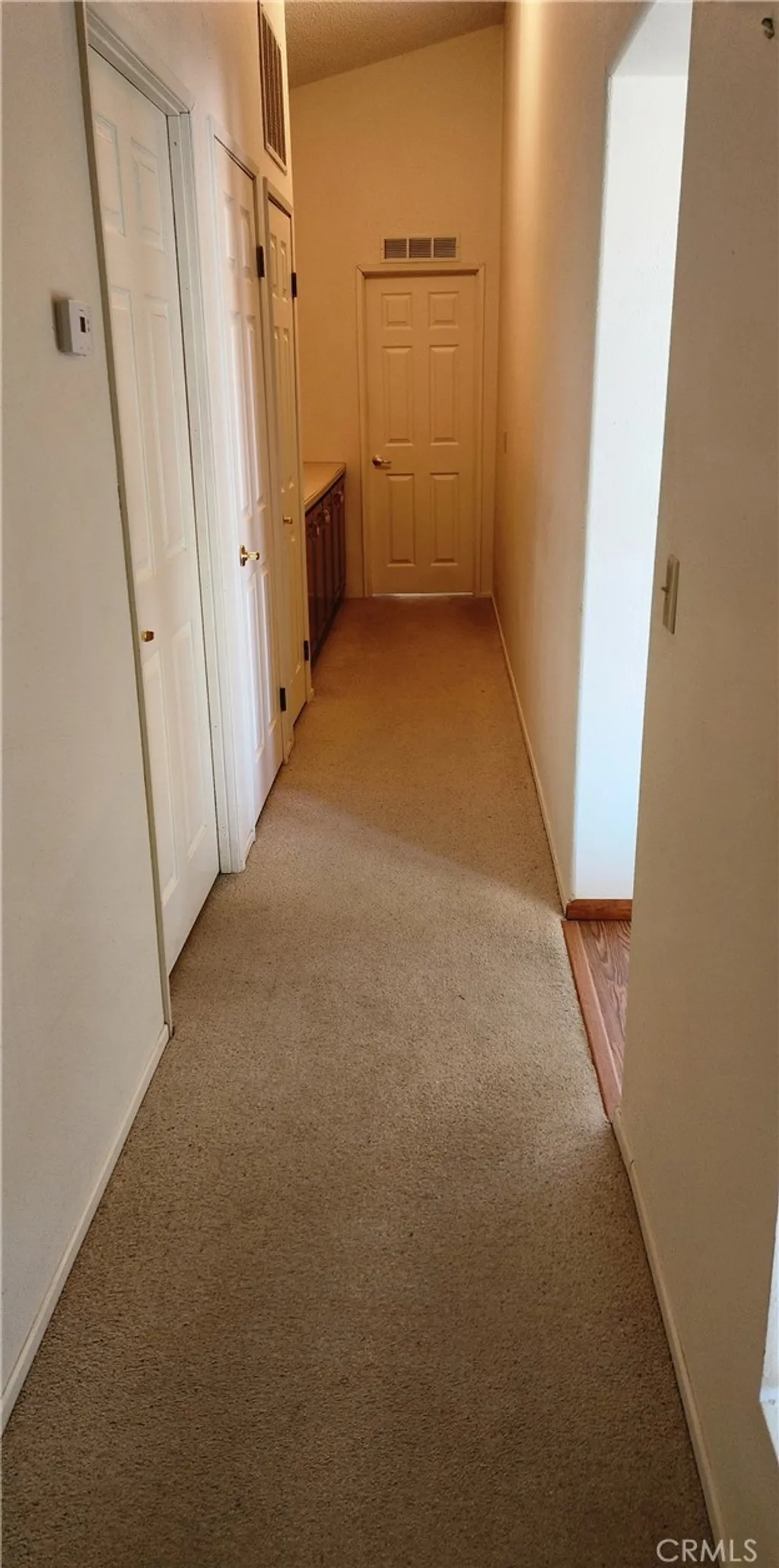 Additional image 17 of 50601 Hwy 95, Blythe, CA 92225