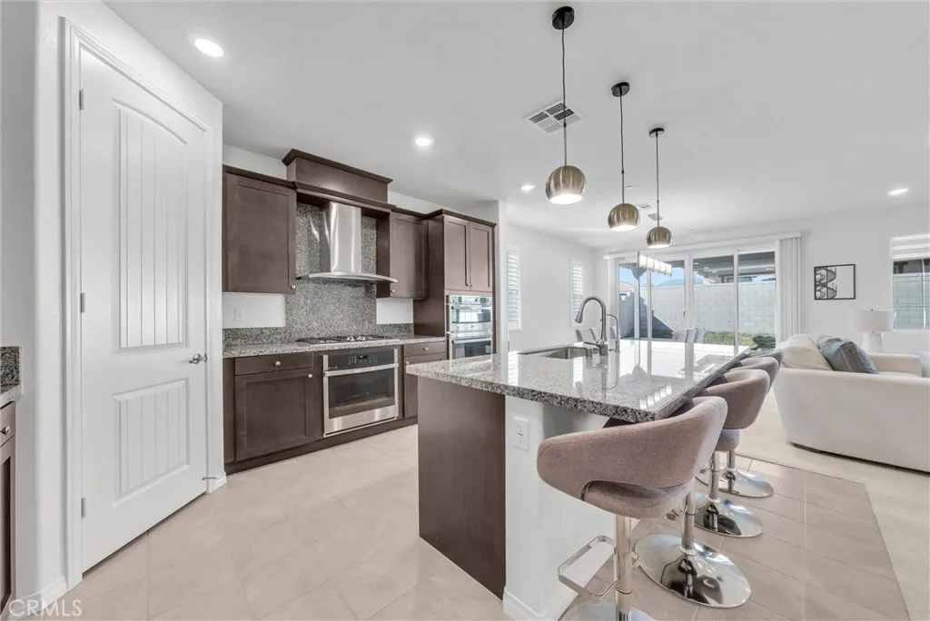 Additional image 10 of 3933 E Perdido Privado, Ontario, CA 91761