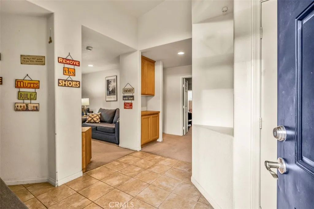 Additional image 5 of 57158 Selecta Ave, Yucca Valley, CA 92284