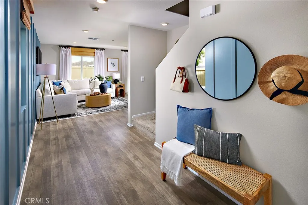 Additional image 19 of 30820 Charger Way, Winchester, CA 92596